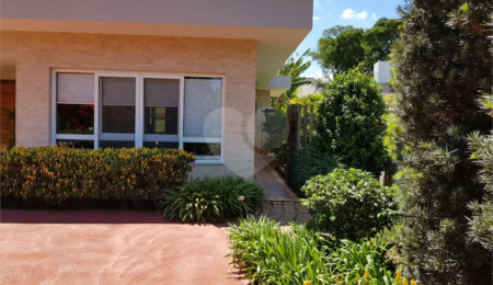 Casa à venda com 5 suítes em Chácara Malota, Jundiaí, SP