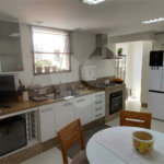 Apartamento à venda com 4 quartos, sendo 1 suíte,  em Tijuca, Rio de Janeiro, RJ