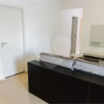 Apartamento à venda com 3 suítes em Santana, São Paulo, SP