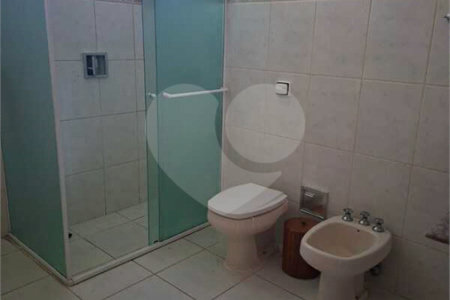 Casa Térrea à venda com 3 quartos, sendo 1 suíte, em Vila Sfeir, Indaiatuba, SP