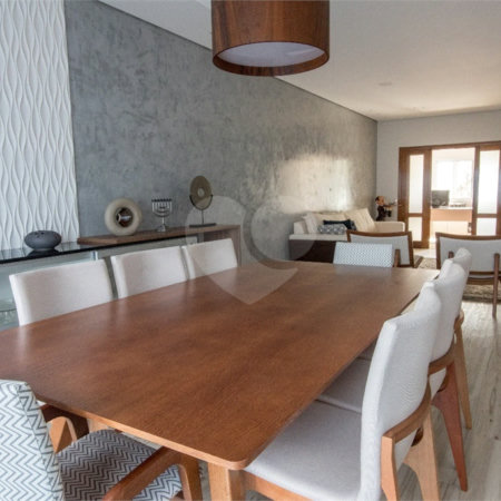 Casa à venda com 4 suítes no condomínio Residencial Villa dos Inglezes, Sorocaba - SP
