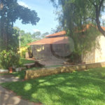 Chácara à venda com 3 quartos, sendo 1 suíte, em Chácara Flora Araraquara, Araraquara, SP