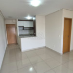 Apartamento para alugar com 2 quartos, sendo 1 suíte, em Parque Bela Vista, Votorantim, SP