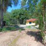 Chácara à venda ou para alugar com 2 quartos em Vila Nova Itapetininga, Itapetininga, SP