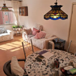 Apartamento à venda com 3 quartos em Vila Mariana, São Paulo, SP