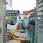 Casa à venda com 2 quartos em Lapa, São Paulo, SP
