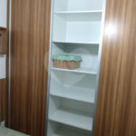Apartamento à venda com 2 quartos em Jardim Monte Santo, Cotia, SP