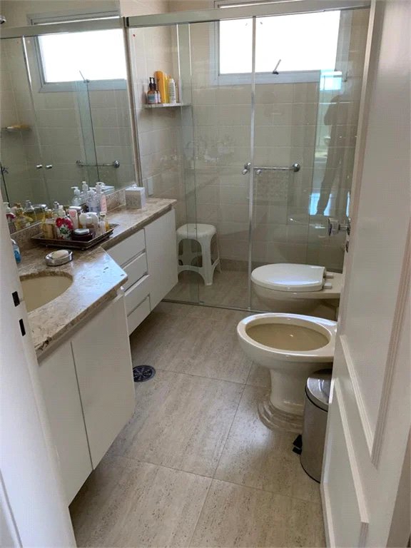 Apartamento à venda com 4 quartos, sendo 2 suítes, em Vila Andrade, São Paulo, SP