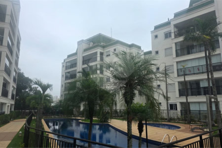 Cobertura à venda com 3 quartos, sendo 1 suíte,  em Parque Mandaqui, São Paulo, SP