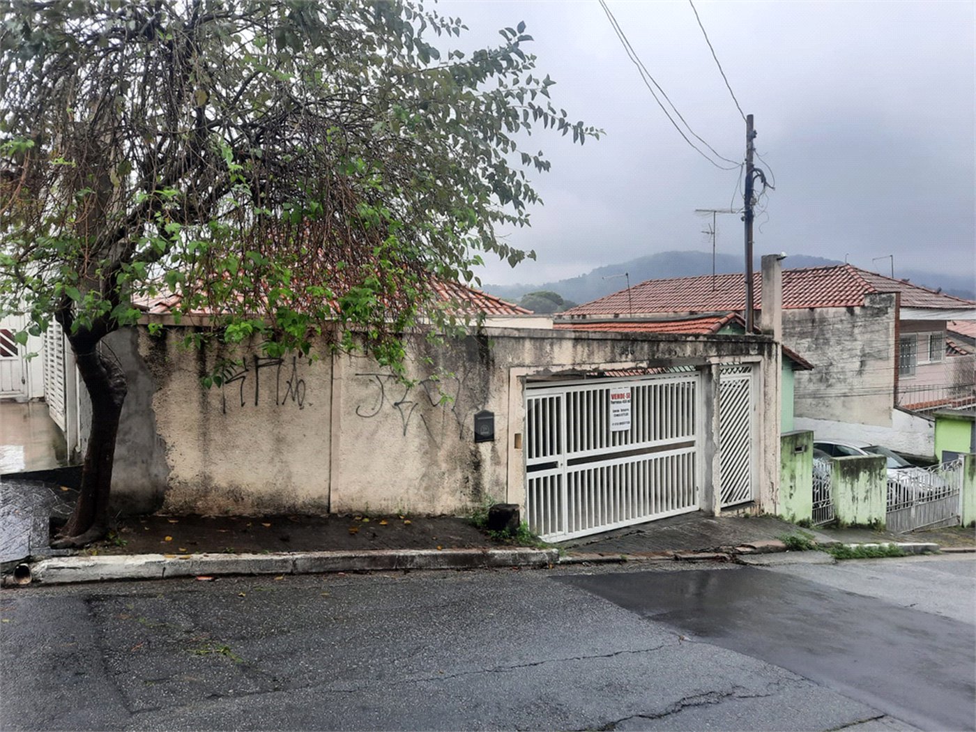 Terreno à venda em Tremembé, São Paulo, SP