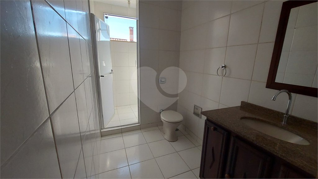 Casa à venda com 3 suítes em Vila Progresso, Sorocaba, SP
