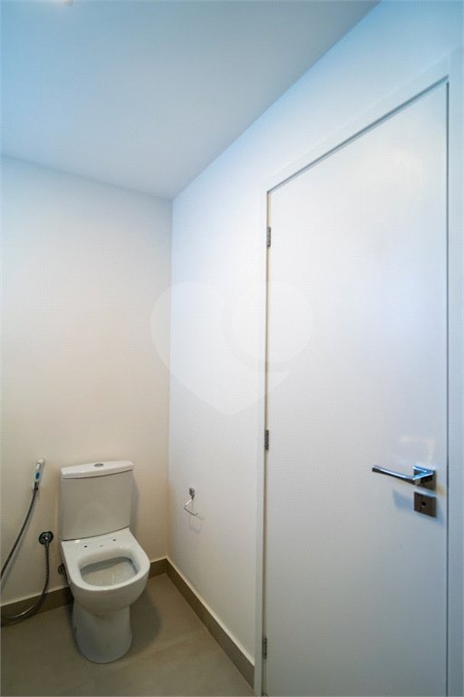 Apartamento à venda com 3 suítes em Jardim Faculdade, Sorocaba, SP