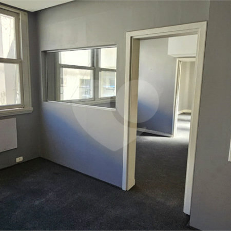 Sala para alugar no Centro, Rio de Janeiro, RJ