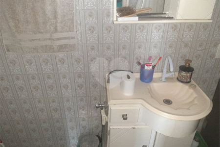 Apartamento à venda com 3 quartos, sendo 1 suíte, em Tijuca, Rio de Janeiro, RJ