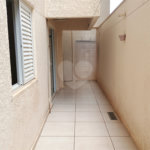 Apartamento à venda com 2 quartos em Parque Industrial Lagoinha, Ribeirão Preto, SP