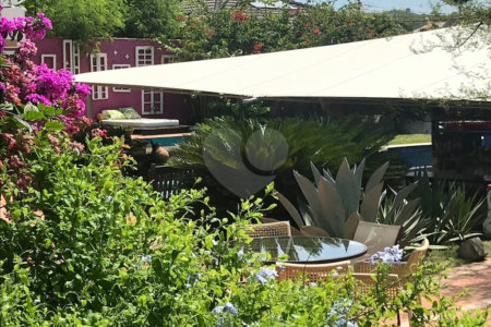 Hotel à venda com 16 suítes em Geribá, Armação dos Búzios, RJ
