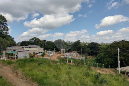 Terreno à venda com 1 suíte em Caixa D´água, Vinhedo, SP