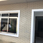 Sobrado à venda com 3 quartos em Freguesia do Ó, São Paulo, SP