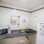 Prédio à venda ou para alugar em Loteamento Alphaville Campinas, Campinas, SP