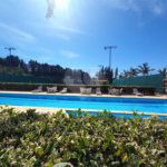 Terreno à venda no condomínio Reserva dos Vinhedos, Louveira - SP