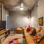Apartamento à venda com 3 suítes em Alto da Lapa, São Paulo, SP