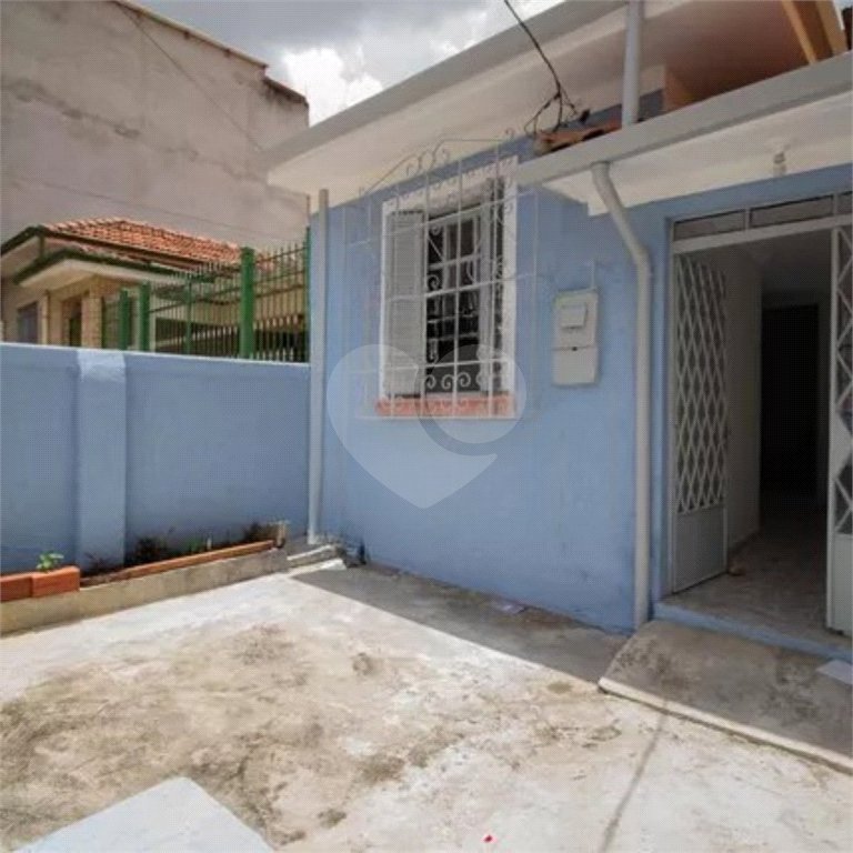 Casa à venda com 2 quartos em Vila União(zona Norte), São Paulo, SP