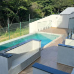 Casa à venda com 3 suítes no condomínio Alphaville Esplanada 4, Votorantim - SP