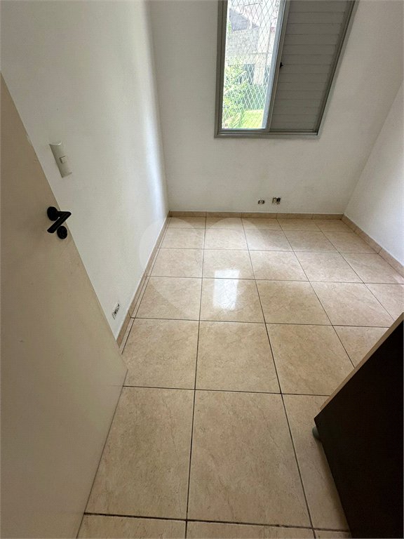 Apartamento à venda ou para alugar com 2 quartos em Rio Pequeno, São Paulo, SP
