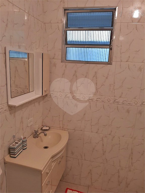 Apartamento à venda com 2 quartos em Brooklin Paulista, São Paulo, SP