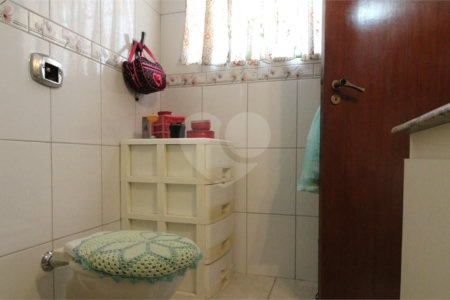 Sobrado à venda com 4 suítes em Vila Cordeiro, São Paulo, SP