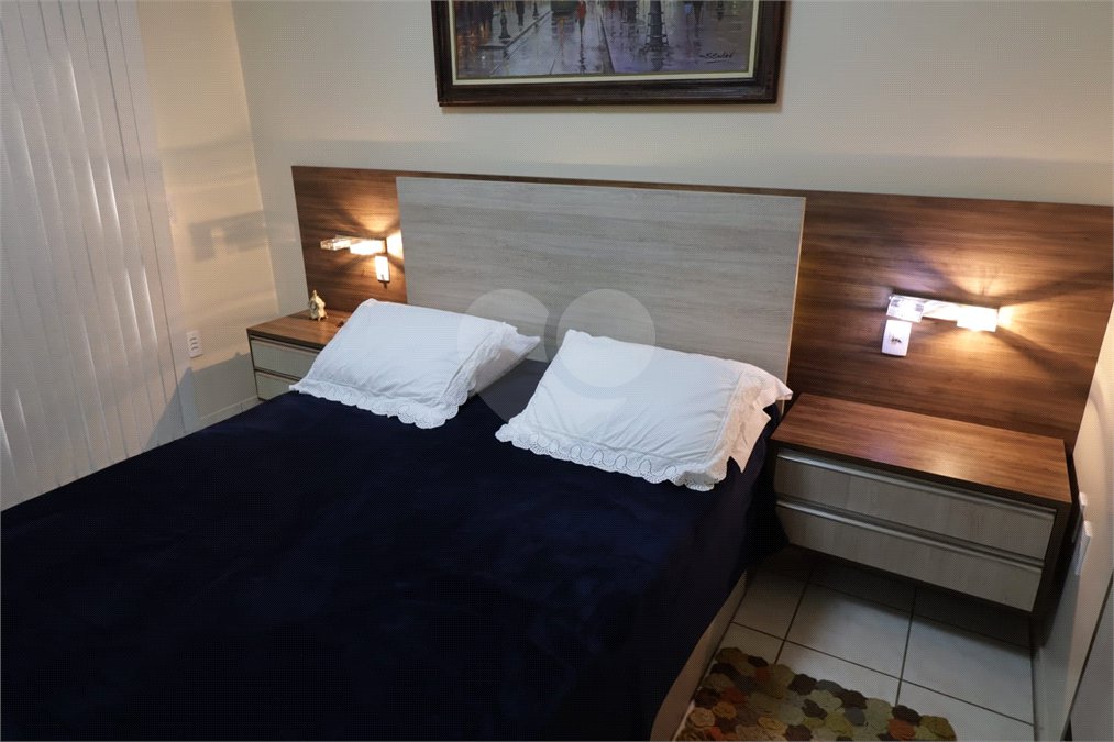 Casa à venda com 3 suítes no condomínio Parque Imperial da Cantareira, Mairiporã - SP