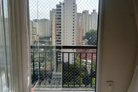 Apartamento à venda com 3 quartos, sendo 1 suíte, em Vila Praia, São Paulo, SP