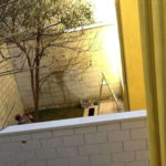 Casa à venda com 3 quartos, sendo 2 suítes, no condomínio Residencial Vegas, São Paulo - SP