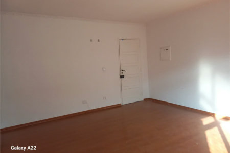Apartamento à venda com 2 quartos em Parque Residencial da Lapa, São Paulo, SP