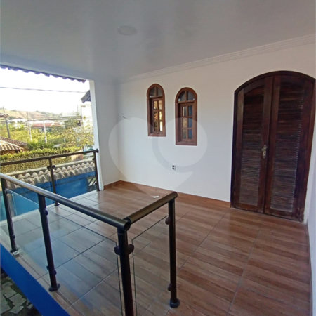 Casa à venda com 2 quartos, sendo 1 suíte, em Campo Grande, Rio de Janeiro, RJ