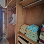 Apartamento com 3 dormitórios, 190 m² - venda por R$ 1.900.000,00 ou aluguel por R$ 12.573,09/mês - Aparecida - Santos/SP