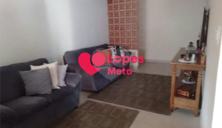 Casa à venda com 3 quartos em Bosque dos Eucaliptos, São José dos Campos, SP
