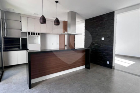Casa à venda com 3 suítes em Residencial Village Damha III, Araraquara, SP