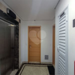 Apartamento para alugar com 1 quarto em Santana, São Paulo, SP