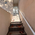 Sobrado à venda com 3 quartos, sendo 1 suíte, em Jardim Dois Corações, Sorocaba, SP