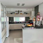 Casa à venda com 6 quartos, sendo 1 suíte,  no Centro, Balsas, MA