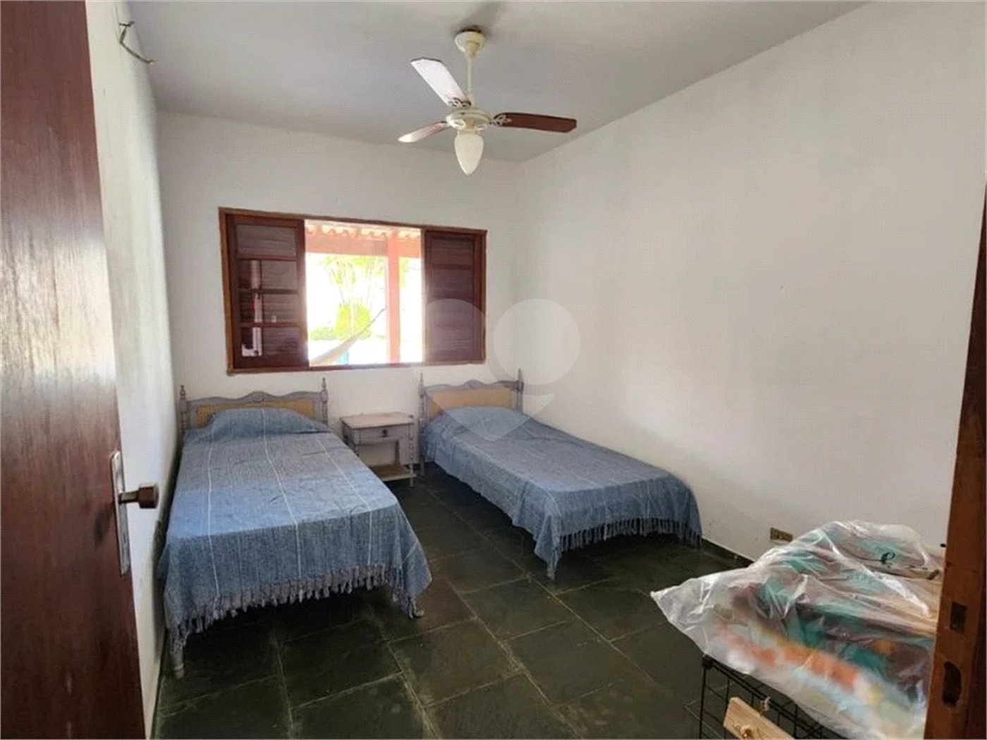 Casa à venda com 4 quartos em Morada da Praia, Bertioga, SP