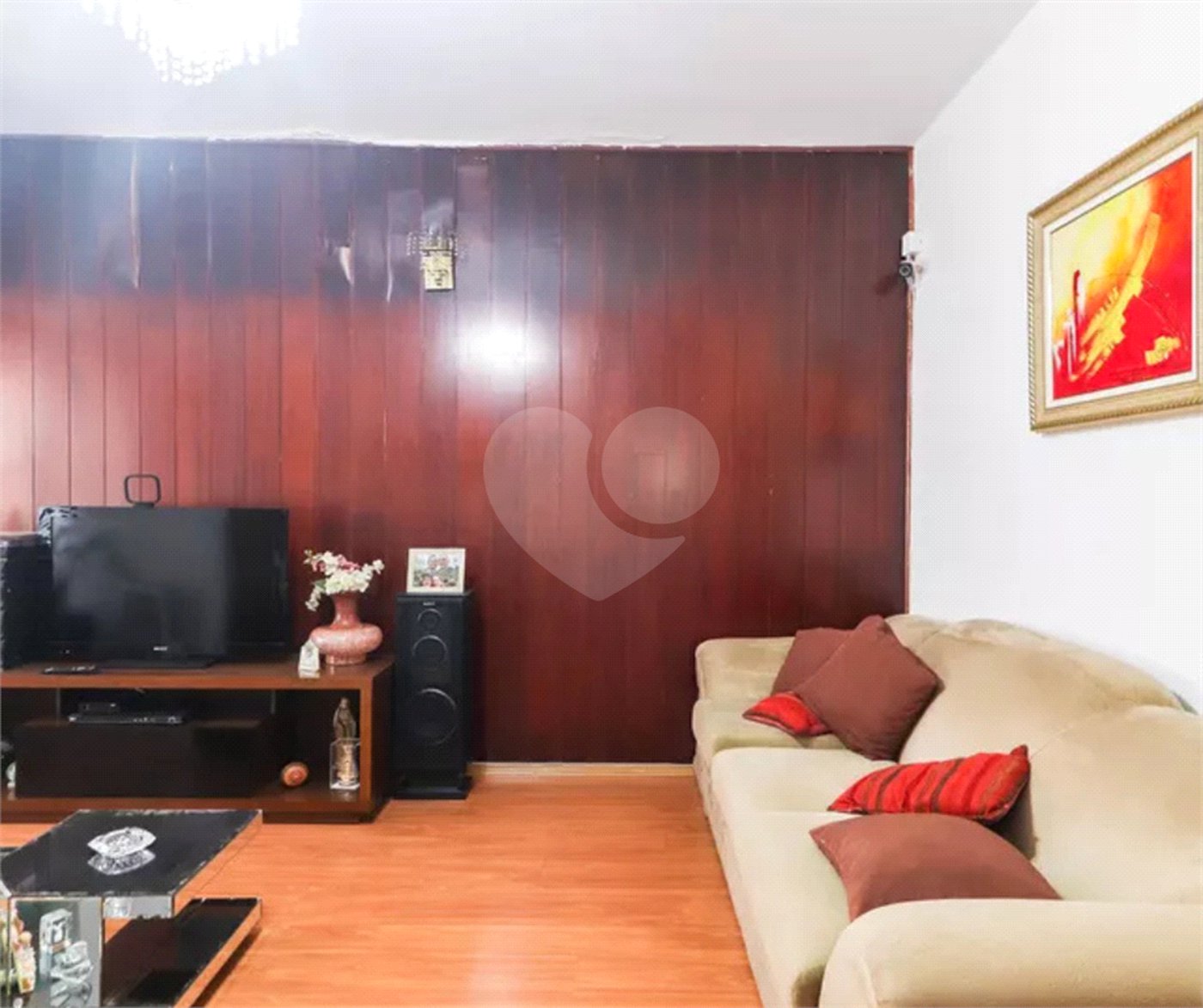 Casa Térrea à venda ou para alugar com 3 quartos em Jaguaré, São Paulo, SP