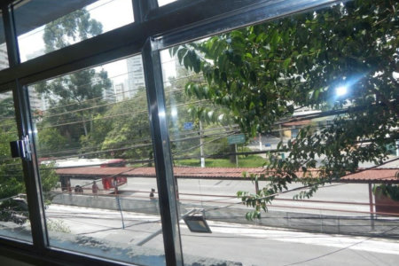 Prédio à venda em Chácara Santo Antônio (zona Sul), São Paulo, SP