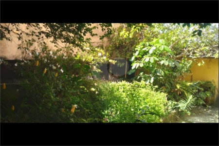 Sobrado à venda com 4 quartos em Vila Santa Edwiges, São Paulo, SP