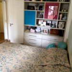 Apartamento à venda com 3 suítes em Tatuapé, São Paulo, SP