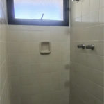 Apartamento à venda com 3 quartos, sendo 1 suíte, em Pinheiros, São Paulo, SP