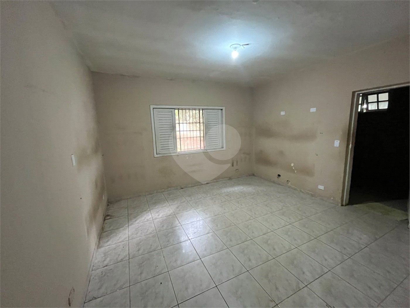 Casa à venda ou para alugar com 5 quartos em Roseira, Mairiporã, SP