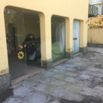 Casa Térrea à venda com 3 quartos, sendo 1 suíte,  em Tremembé, São Paulo, SP
