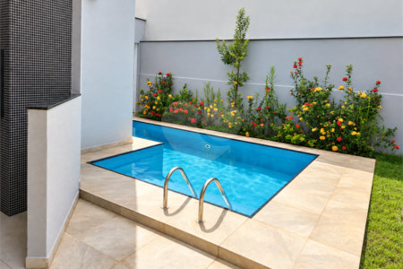 Casa à venda com 3 suítes no condomínio Golden Park Residence, Sorocaba - SP